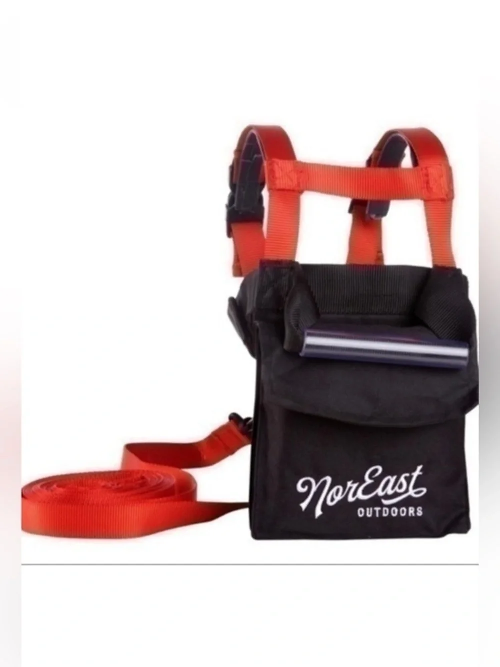 NIB. NOREAST OUTDOORS Junior Ski Trainer
